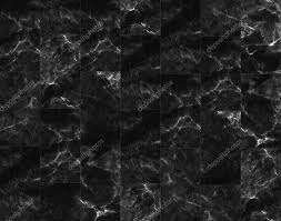 Black marble background texture natural stone pattern abstract for design art work. The Luxury Of Black Marble Tiles Texture And Background Can Be Used For Creating Abstract Marble Surface Effect To Your Design Art Work 150209998 Larastock