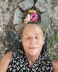 Alumni Spotlight: Desiree Beaudry