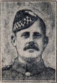 Search for "Valentine" in lastname