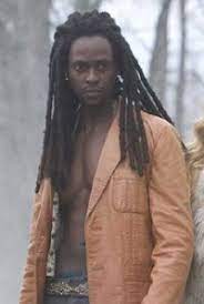 42, born 10 march 1979. Laurent Lost Him In The Twilight Saga New Moon Twilight Saga Twilight Movie Twilight Pictures