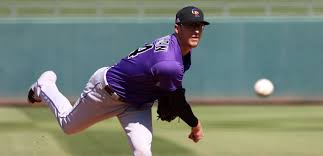 Major league baseball is proposing radical realignment in 2020. Could All 30 Mlb Teams Really Start Season Playing In Arizona Az Big Media