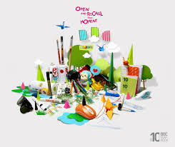 We did not find results for: Buku Tahunan Sman 1 Depok 2010 By Abankirenk On Deviantart