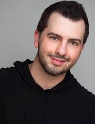 An Actor's Honest Concerns For The Theatre Industry Post-Quarantine