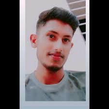 Proud to announce that I've graduated from the University of North Florida… 