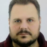 5 "Daniel Atton" profiles