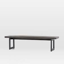 Maybe you would like to learn more about one of these? Ashton Outdoor Dining Bench Iron