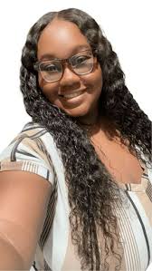 Missions aren't meant to be secret