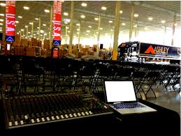 Blog Av Connections Inc Grand Opening Av All claims must include the original bill of sale, the product serial number, and be filed within the applicable warranty period.