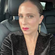 What are good lymphatic drainage massage recommendations in Boca?