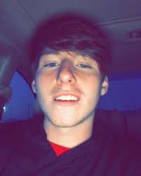 💎CJ💎 (@cdot__jdot__) • Instagram photos and videos