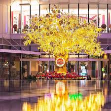 Frasers Centrepoint Malls On Instagram Chinese New Year Is Round The Corner And Our Malls Are All Chinese New Year Chinese New Year Decorations Chinese Decor