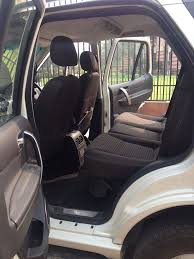 tata safari storme vx review gaadikey blog tata safari storme safari tata