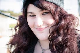 I Am Project — Kate Koenig Photography