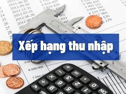 8 tỉnh có thu nhập bình quân cao nhất Nhật Bản (năm 2021)｜Kênh du lịch  LocoBee