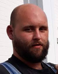 Obituary for Matthew Lorenz