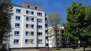 Jede wohnung umfasst insgesamt 3 zimmer zur einzelnen vergabe, das kleinste zimmer mit ca. Abg Frankfurt Holding Im Fuldchen Rodelheim Sanierung Frankfurt Wohnung Mietwohnung Geforderte Wohnung