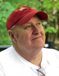 Obituary for Thomas James Ashe