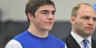 Alex Chism's Instagram, Twitter & Facebook