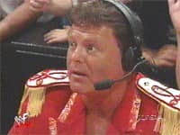 Tiffany Stratton's nip slip during her wardrobe malfunction