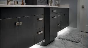 Cabinet Lighting Solutions