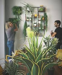 Pin On Office Design