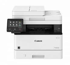 Maximum print resolution of 4800 dpi, print and copy speed of 22ppm (black), 17ppm (color), 1200dpi scanning resolution, fax with auto document feeder, pictbridge, borderless printing. Canon Mx318 Feeder Canon Mx318 Driver Canon Pixma Printer Mx392 Affordable Quality Printing Business Is Closer Than You Think Langit Biru