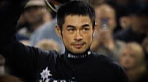 @Mariners's video Tweet