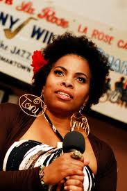 FEATURED STORY Archives