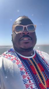 Lyndon Petersen TikTok