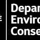 Hunter Education Course