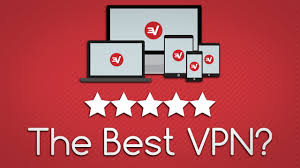 ExpressVPN FULL In-Depth Review! THE BEST VPN Service? - Web Design Tips