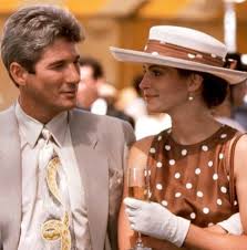 I don't believe you, you're not the truth. How Well Do You Remember Pretty Woman Take This Quiz And Find Out From The Grapevine