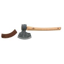 Wie alle anderen äxte aus dem hause gränsfors bruks ab wird auch die forstaxt von hand geschmiedet und mit dem persönlichen siegel vom jeweiligen schmied. Gransfors Zimmermannsaxt Gransfors Axte Edle Werkzeuge Aus Aller Welt Onlineshop