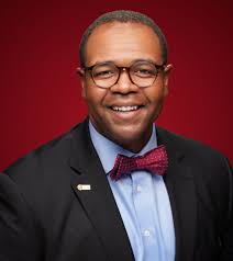 I speak the truth in love, and I refuse to be competitive