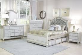 You can find every style and size to decorate your dream bedroom. Mor Kids Teens Furniture Modern Kids Bedroom Furniture Platform Bedroom Diva Bedroom