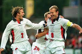 You want to bring that joy to people, said harry kane as he wills england to end a trophy drought at the uefa nations league. 3 à¹€à¸ª à¸­à¸— à¸¡à¸Šà¸²à¸• à¸­ à¸‡à¸à¸¤à¸© à¸› 1998 à¹à¸— à¹€à¸ª à¸­à¸šà¸­à¸¥ à¹€à¸ à¸²à¹€à¸ à¸² Facebook