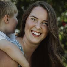 Alix Morgan Starnes and Jacob Taylor Weekley's Wedding Website