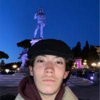 2300+ "Severance" profiles