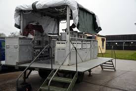 Every mobile kitchen in the mobile kitchen series is unique. Dvids Images U S Army Europe Cooks Feed The Troops Using A Mobile Kitchen Trailer Mkt Image 4 Of 29