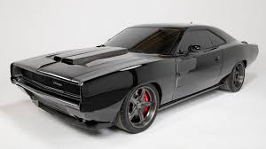 Image result for Black Velvet 1968 Plymouth
