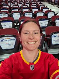 NHL playoffs controversy and Shea Weber's injuries