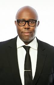 Working Wardrobes Announces Freddy Cameron as Vice