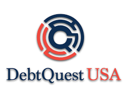 It depends on how many hours you work, but assuming a 40 hour work week, and working 50 weeks a year, then a $30,000 yearly salary is about $15.00 per hour. How To Live On 30 000 A Year Is 30k A Year Good Salary Or How Can You Live Comfortably On 30k A Year Budget