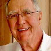 Vanatta Family Obituaries