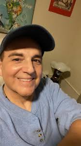 Tiny burst report🥰🥳💃🏽 Concerto Köln Bozar Philharmonie Essen  https://bc.lnk.to/mirrors #happydance #weekend #mirrors #album #success  #bozar #philharmoniessen #baroque #music #dance