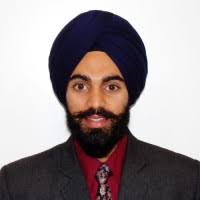 60+ "Birring" profiles