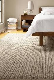 Check spelling or type a new query. What A Knit Interior Crochet Rug Diy Rug Carpet For Bedroom