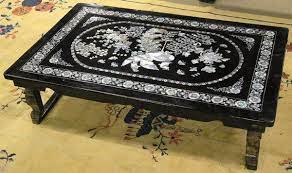 We did not find results for: Korean Black Lacquer Table With Inlay Apr 02 2006 Clars Auction Gallery In Ca Black Lacquer Inlay Mother Of Pearl Inlay Furniture