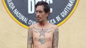 El Mata novias”: el asesino serial que cortaba un mechón de cabello a sus  víctimas como “trofeo” - Infobae