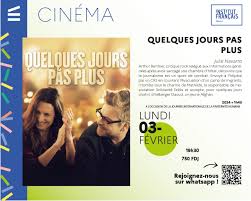 Institut français de Djibouti